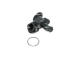 Termostat chladenia NRF 725003