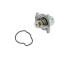 Termostat, chladivo NRF 725008
