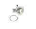 Termostat chladenia NRF 725014