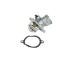 Termostat chladenia NRF 725032