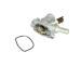 Termostat chladenia NRF 725034