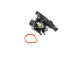 Termostat chladenia NRF 725051