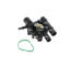 Termostat, chladivo NRF 725059