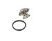 Termostat chladenia NRF 725062