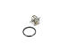Termostat chladenia NRF 725065