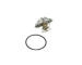 Termostat, chladivo NRF 725070