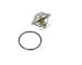 Termostat chladenia NRF 725073