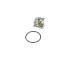 Termostat chladenia NRF 725075