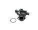 Termostat chladenia NRF 725076