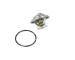Termostat, chladivo NRF 725086