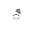 Termostat chladenia NRF 725087