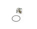 Termostat, chladivo NRF 725105