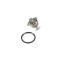 Termostat chladenia NRF 725107