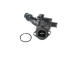 Termostat, chladivo NRF 725113