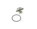 Termostat chladenia NRF 725114