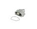 Termostat chladenia NRF 725115