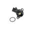 Termostat chladenia NRF 725116