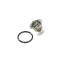 Termostat chladenia NRF 725118