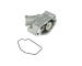 Termostat chladenia NRF 725122