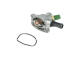 Termostat chladenia NRF 725138