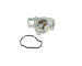 Termostat, chladivo NRF 725144