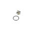 Termostat, chladivo NRF 725149