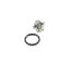 Termostat chladenia NRF 725159