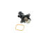 Termostat chladenia NRF 725177
