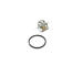 Termostat, chladivo NRF 725183