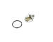 Termostat chladenia NRF 725193