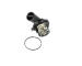 Termostat chladenia NRF 725207