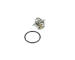 Termostat chladenia NRF 725212