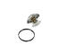 Termostat chladenia NRF 725216