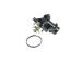Termostat, chladivo NRF 725226