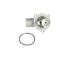 Termostat, chladivo NRF 725229