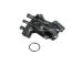 Termostat, chladivo NRF 725238