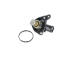 Termostat chladenia NRF 725249