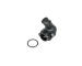Termostat chladenia NRF 725264