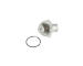 Termostat chladenia NRF 725269