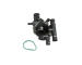 Termostat chladenia NRF 725291