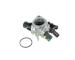 Termostat chladenia NRF 725308