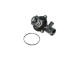 Termostat chladenia NRF 725312
