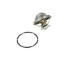 Termostat, chladivo NRF 725315