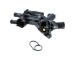 Termostat chladenia NRF 725316