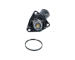 Termostat chladenia NRF 725325