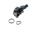 Termostat chladenia NRF 725333