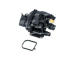Termostat chladenia NRF 725335