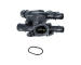 Termostat chladenia NRF 725340