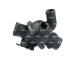 Termostat, chladivo NRF 725370