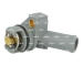 Termostat, chladivo NRF 725382